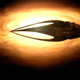 Illustration for article titled 10 Greatest Starships Of All Time